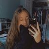 meggymoo13